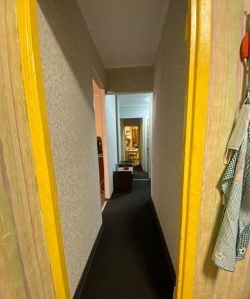 Сдам однокомнатную квартиру по отличной цене.