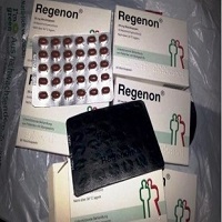 Тайские бады стимулирует природные действия, помагают убрать живот и похудеть