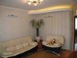 Продам уютную 2-комнатную квартиру.
