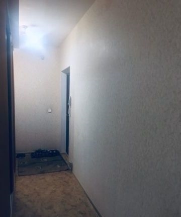 Продам уютную 2-комнатную квартиру.