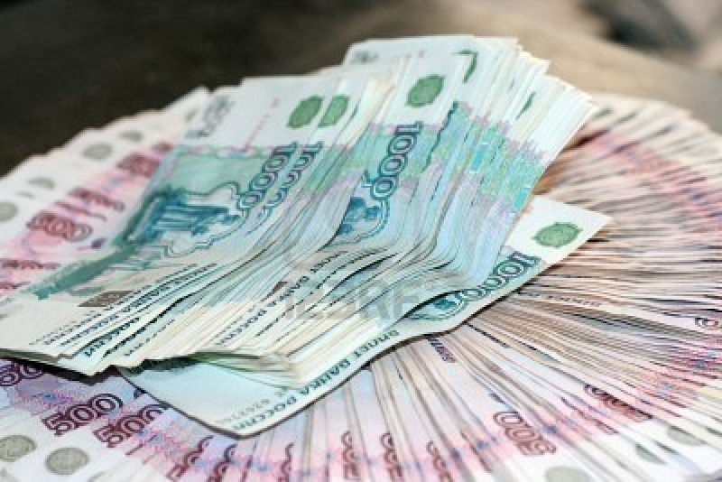 Успешно помогаем оформить кредит в сложных ситуациях
