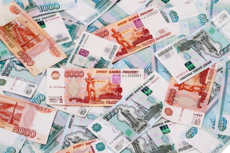 Кредит для ИП до 5 млн без залога. ВСЕ РЕГИОНЫ