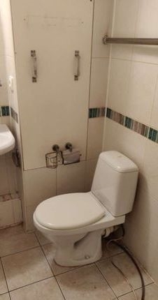 Сдатся замечательная однокомнатная квартира, в шаговой доступности от метро Хов