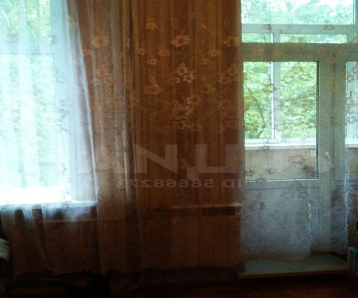 Продам 3-комнатную квартиру по отличной цене.