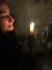 Снимаю Порчу, Родовое Проклятие, Соединяю влюбленных, Верну Мужа, Жену.