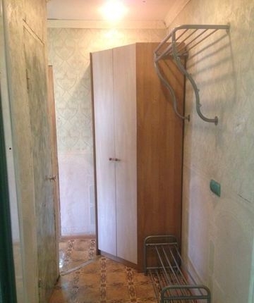 Продается очень уютная и светлая 1-комнатная квартира.