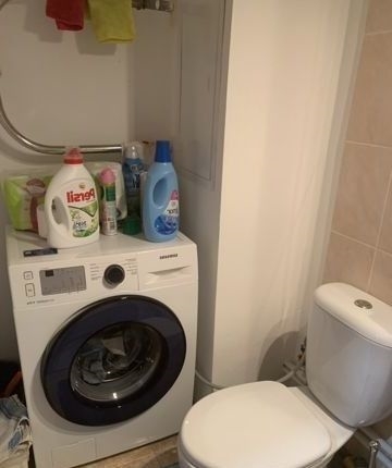 Продатся 1к Квартира, 33.
