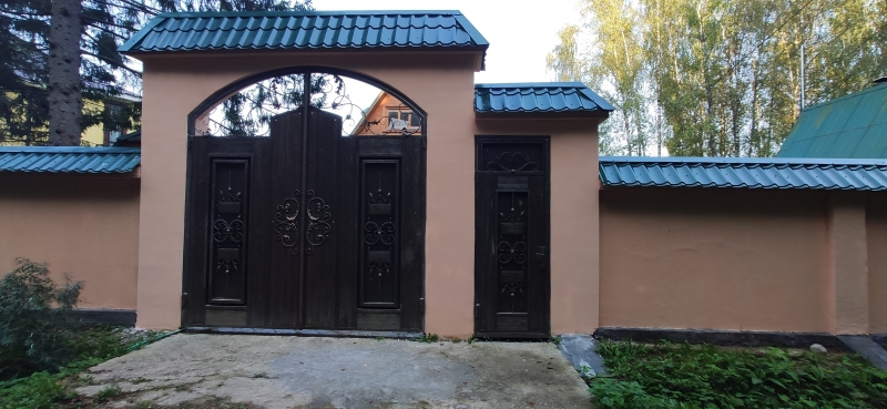 Продаю дом.