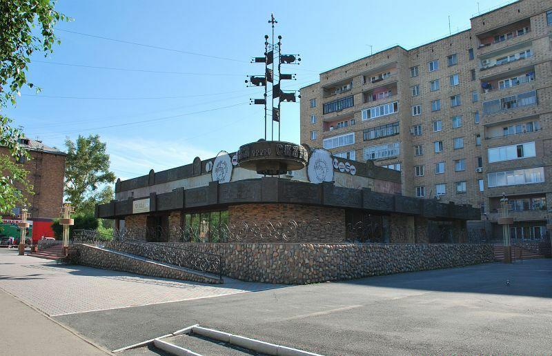 Комната в 3-к 67 м2, 69 эт.