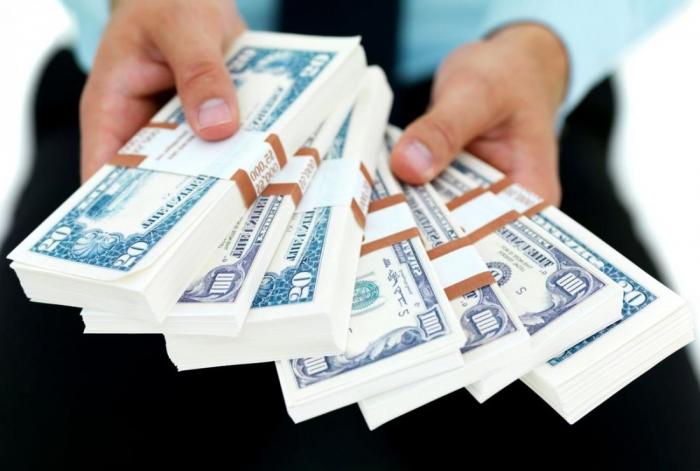 Кредит на любые цели под хороший процент от частного лица