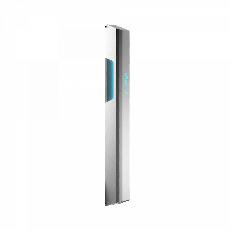 РЕЦИРКУЛЯТОР БАКТЕРИЦИДНЫЙ PROTEGO UV115F40 MINI