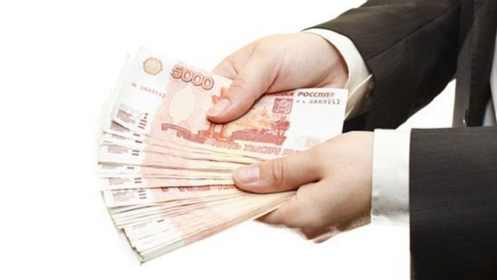 Кредитование безнадежных клиентов кредитная нагрузка, плохая КИ, приставы