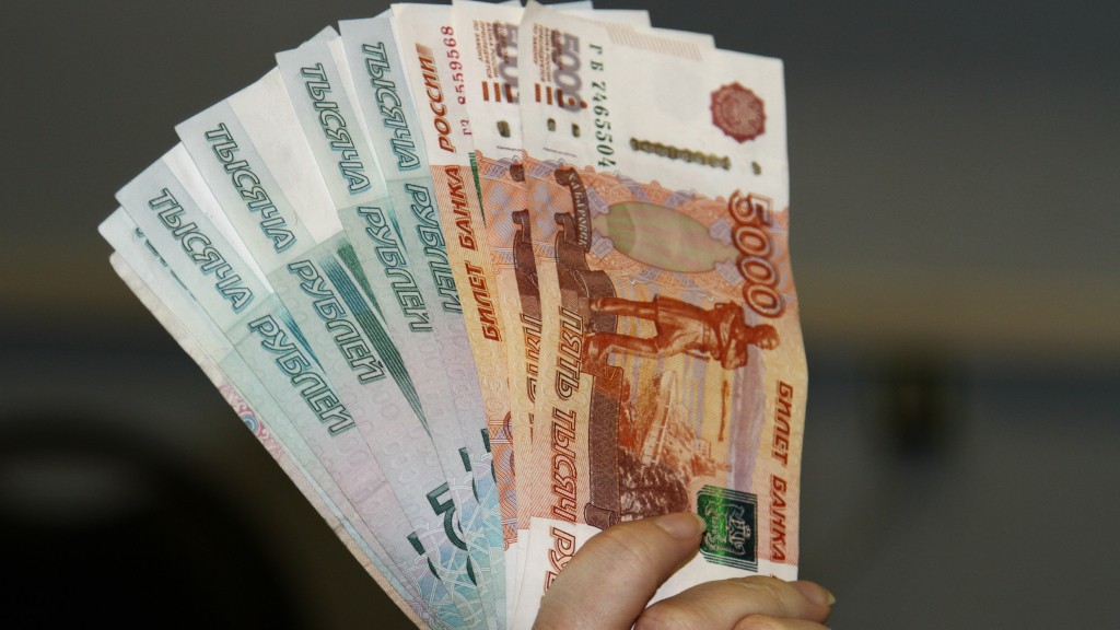 Срочно нужны деньги с просрочками без отказа Помощь от 300 000 до 3 000 000 руб