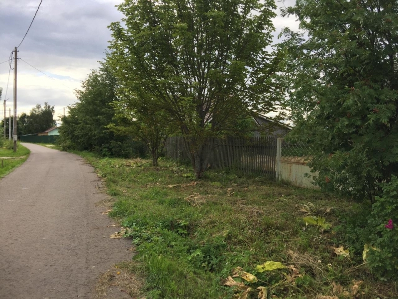 Предлагаем снять замечательный дом для прекрасного загородного отдыха.
