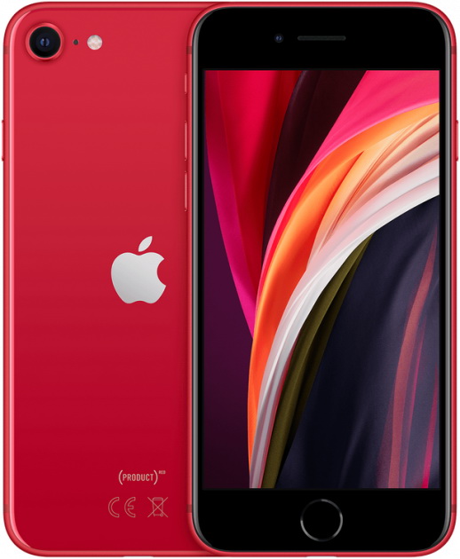 Apple iPhone в Одессе