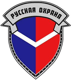 Требуются операторы видеонаблюдения и контролеры торгового зала