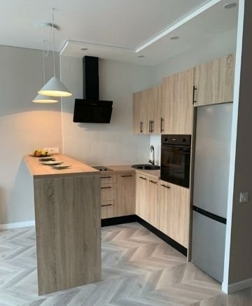Предлагаем 1-к квартиру для продажи по отличной цене.