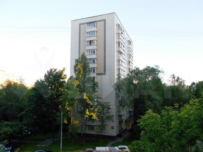 Продается теплая, уютная, светлая двухкомнатная квартира общей площадью 49 кв.