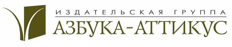 Литература для детей