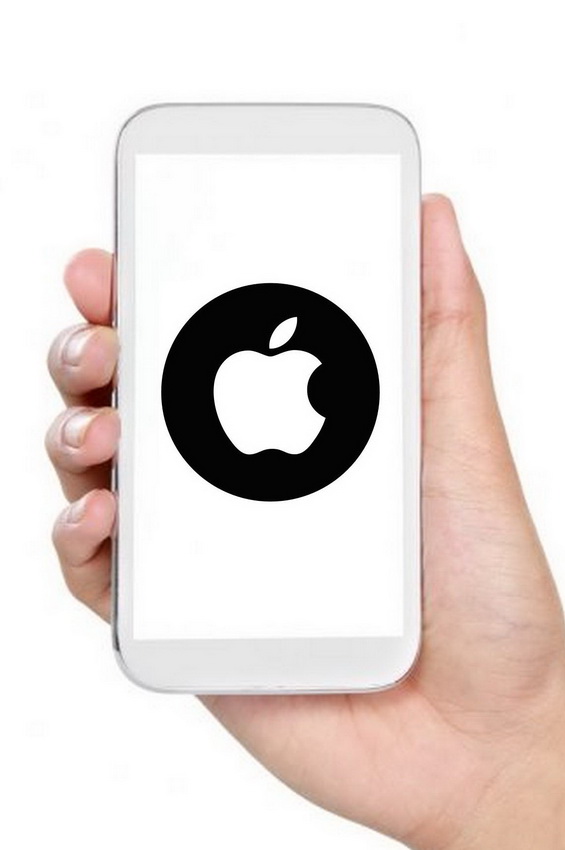  iPhone 864  