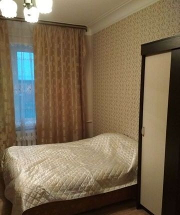 Продается дом для комфортного проживания.