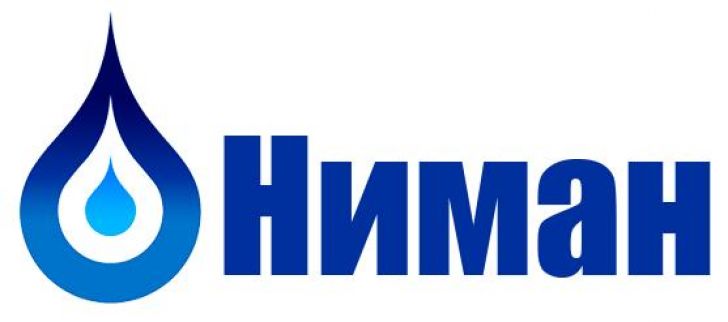 Монтаж сайдинг в Москве