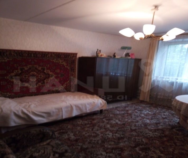 Отличное транспортное сообщение.