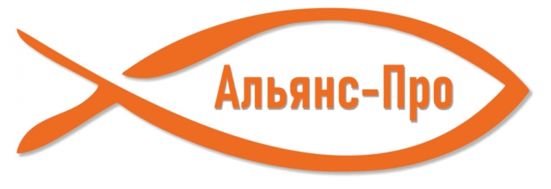 Альянс-Про Установка натяжных потолков любой сложности в самые короткие сроки.