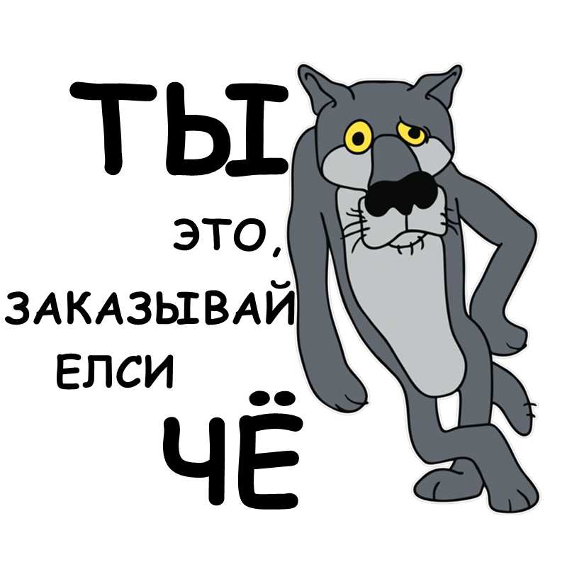 Быстро, грамотно и недорого помогу сделать вам диплом, курсовую или контрольную