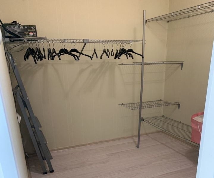 Продается прекрасная однушка.