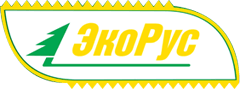 ЭкоРус
