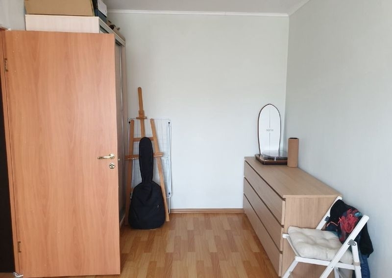 Продам однокомнатную квартиру по отличной цене.