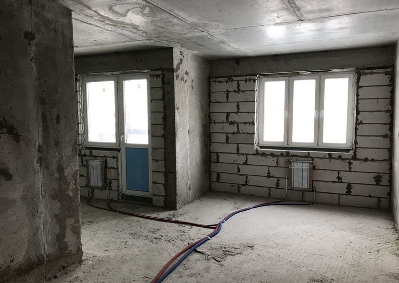 Продам однокомнатную квартиру по отличной цене.