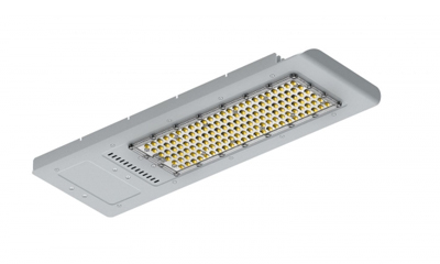 LED светильники для освещения стоянок, складов, автодорог