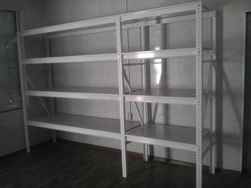 C c ,     26.,  400