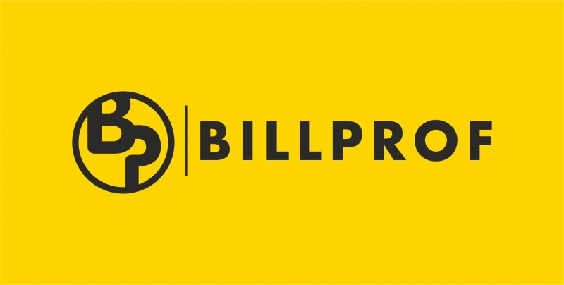 BILLPROF Бухгалтерские услуги - всегда на связи