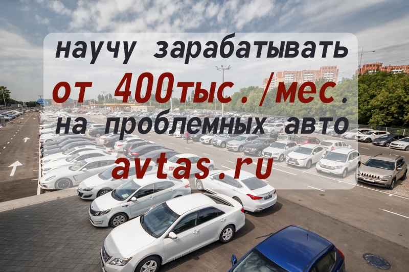   400 ..     .  .