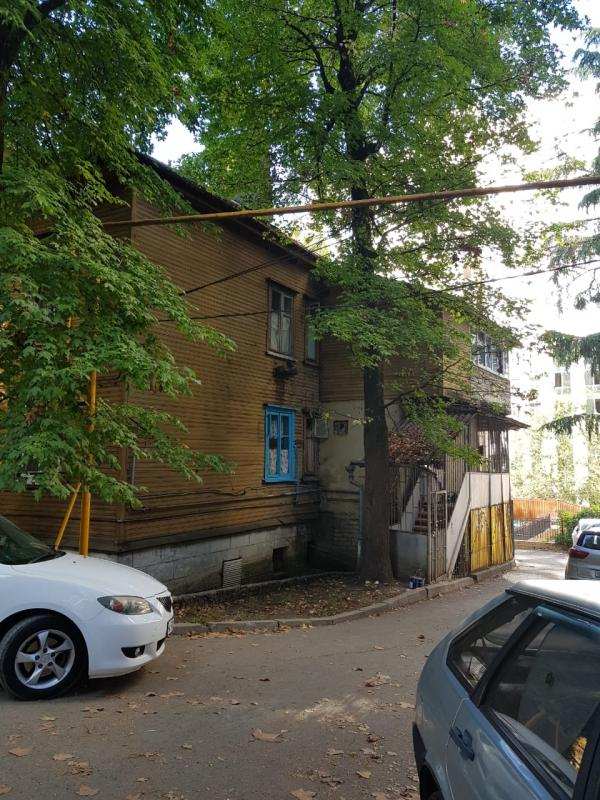 Наша квартира в шикарном месте Сочи - срочно