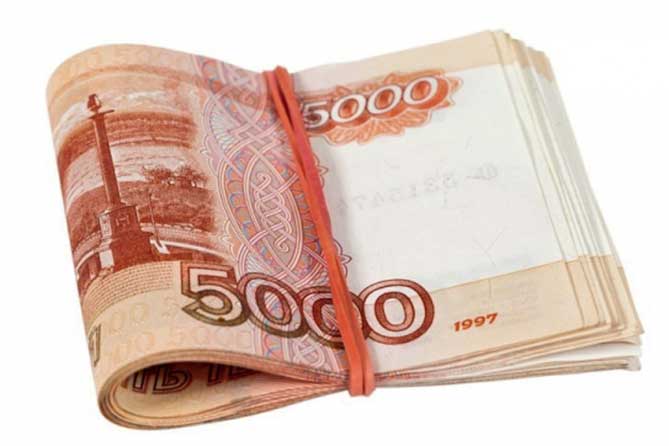 Отказали банки Звоните, поможем