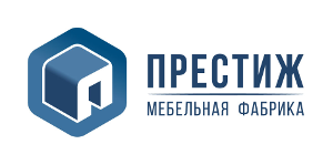 Фабрика мебели Престиж