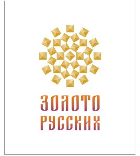 Компания Золото Русских