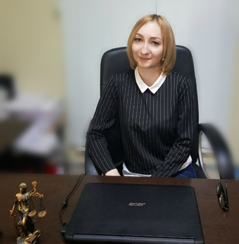 Банкротство физических лиц в Ростове-на-Дону