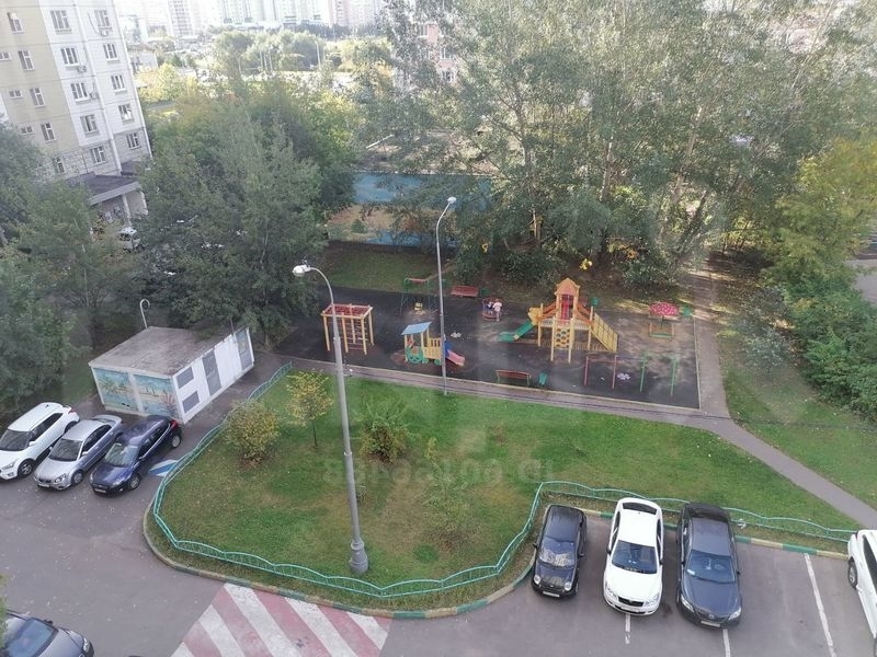 Свободная срочная продажа .