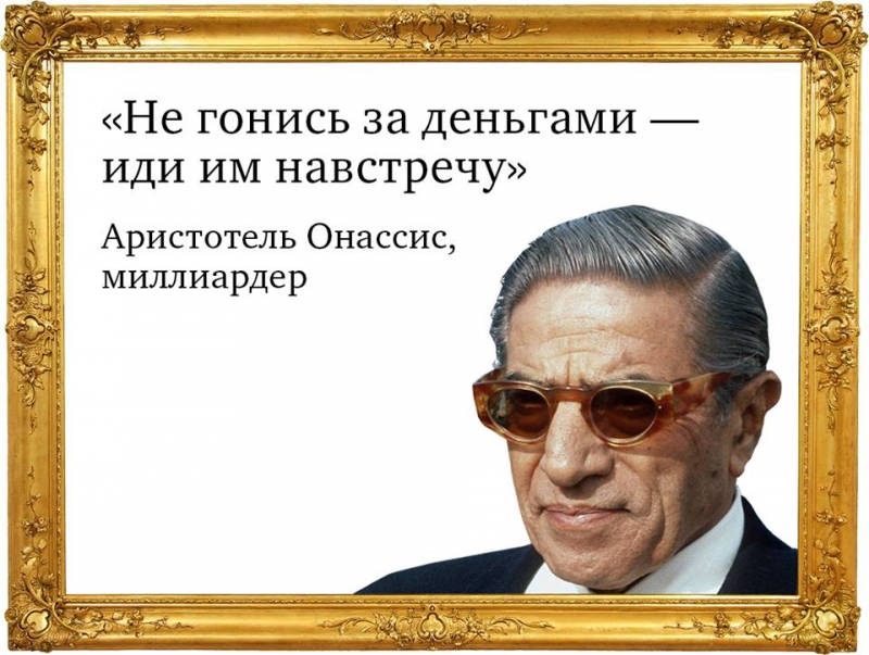 Приглашаем к сотрудничеству кредитных специалистов