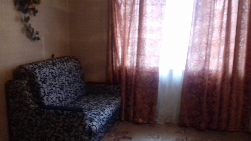 Комната 13 м2, 59 эт.