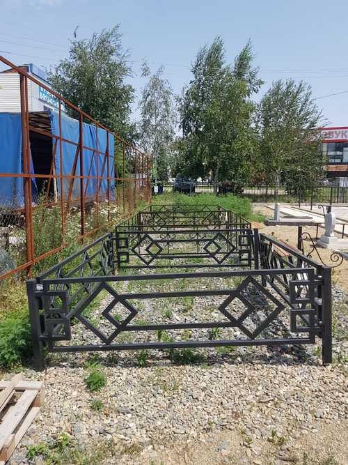 Вакансия сварщик