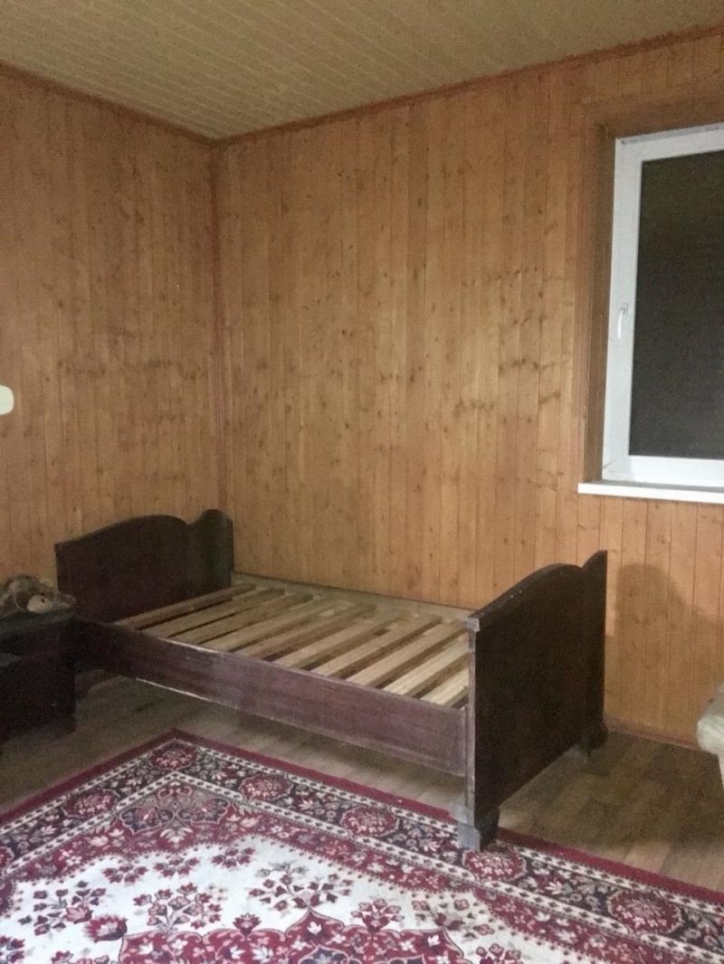 Предлагаем к продаже 2 зимних дома по цене одного.