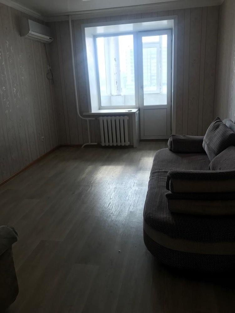 Продажа квартиры Москва