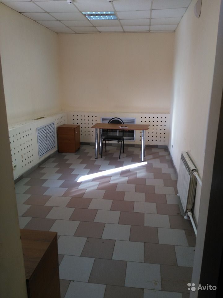 ОФИСЫ СКЛАДЫ Площадки