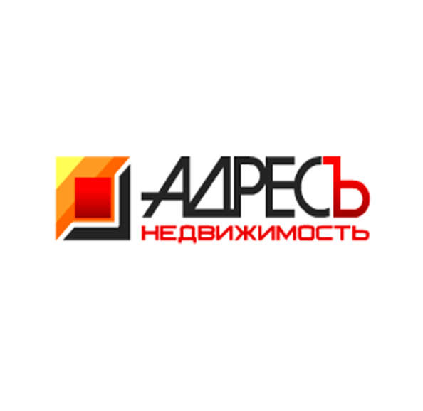 Продать квартиру через риэлтора в Москве